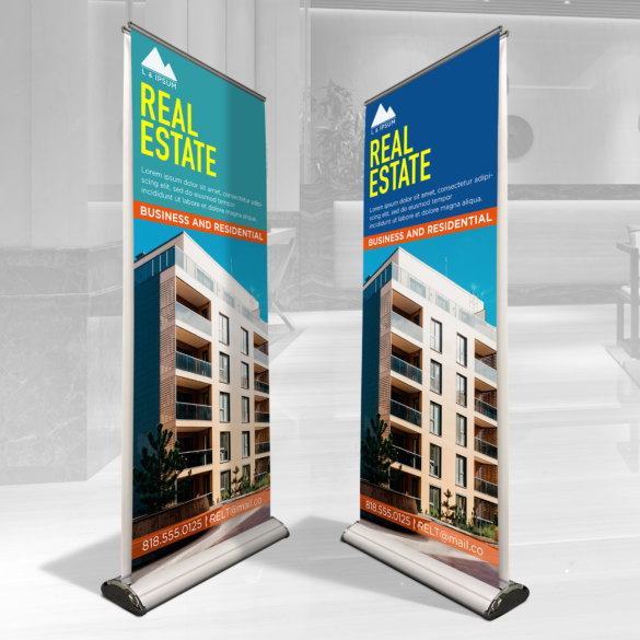 deluxe-double-sided-retractable-banner-b_w